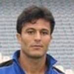 https://img.833zhibooq.com.cn/img/football/player/3e8716e79b9cf63bb1f6b543aa09613e.png