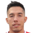 https://img.833zhibooq.com.cn/img/football/player/3e877a294c6a3d1ab8d0461edc457fcd.png