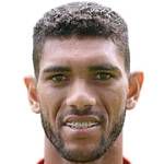 https://img.833zhibooq.com.cn/img/football/player/3e8bd7bc406069359071421177c2fdad.png