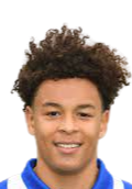 https://img.833zhibooq.com.cn/img/football/player/3e8c242d1d6886984b65bcac2e671eb8.png