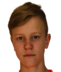 https://img.833zhibooq.com.cn/img/football/player/3e8cc36dc18e8ca159236c39ef63a4af.png
