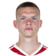 https://img.833zhibooq.com.cn/img/football/player/3e8de9b33a1eb7079e652a9bac7dce7a.png