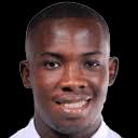 https://img.833zhibooq.com.cn/img/football/player/3e8e28626367f44d881ae6d4365ec014.png