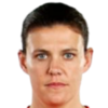 https://img.833zhibooq.com.cn/img/football/player/3e90925e83ef84765907a6f574103730.png
