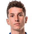 https://img.833zhibooq.com.cn/img/football/player/3e918970b73376b0d1756ba49c7f0ebb.png