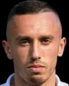 https://img.833zhibooq.com.cn/img/football/player/3e936040413705d4ee47418a7179386f.png