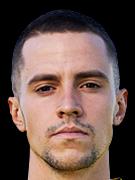 https://img.833zhibooq.com.cn/img/football/player/3e941b108d3c8c8304579d53982bf9eb.png