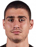 https://img.833zhibooq.com.cn/img/football/player/3e96e8fd2863d13ef704a427b44840da.png