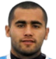 https://img.833zhibooq.com.cn/img/football/player/3e97d91b5ea48be6b6c4b289562a0cd3.png