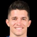 https://img.833zhibooq.com.cn/img/football/player/3e9a98dfb74a8cdcbf126564ce835069.png