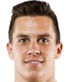 https://img.833zhibooq.com.cn/img/football/player/3e9dc56fa2b019766ce2a3dd545fcbd0.png
