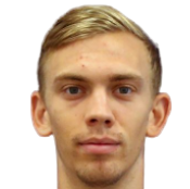 https://img.833zhibooq.com.cn/img/football/player/3e9ec82f8f4f47391e3ff46a55b2f34b.png