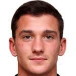 https://img.833zhibooq.com.cn/img/football/player/3ea06391336839fb97ed721bc2a57d97.png