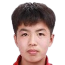 https://img.833zhibooq.com.cn/img/football/player/3ea1aecb3b8d6cd2a511e38353a46d86.png