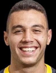 https://img.833zhibooq.com.cn/img/football/player/3ea30d4a0217302c86f7168de466c9f4.png