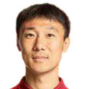 https://img.833zhibooq.com.cn/img/football/player/3ea3d4aeaa7edd5e866864900fa08116.png