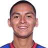 https://img.833zhibooq.com.cn/img/football/player/3ea64c8e3cef22e04c9486ddf32d5f70.png