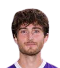 https://img.833zhibooq.com.cn/img/football/player/3ea88f2f31e7e4be136b4963b6c35ec9.png