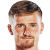 https://img.833zhibooq.com.cn/img/football/player/3ead0af362fa12e46de9d69de360a9d3.png
