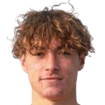 https://img.833zhibooq.com.cn/img/football/player/3eb039f55c4b4ffa74850fca98bddbb8.png