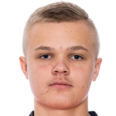 https://img.833zhibooq.com.cn/img/football/player/3eb0f3950a52a36311d5be93e854b56d.png