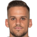 https://img.833zhibooq.com.cn/img/football/player/3eb1b6394c746ceb892b84252f4b1cf3.png