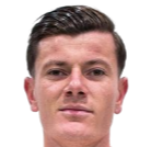 https://img.833zhibooq.com.cn/img/football/player/3eb23b8b2a130091370e97b1be5d876f.png