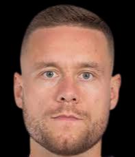 https://img.833zhibooq.com.cn/img/football/player/3eb2f43b8bc908cec3202aed90f98352.png