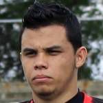 https://img.833zhibooq.com.cn/img/football/player/3eb6ec29dc59c1eb2c1e1ddf4e46e2c6.png