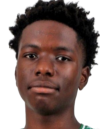 https://img.833zhibooq.com.cn/img/football/player/3eb72bb2cff970ca3a490c6bc3185b88.png