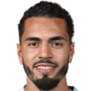 https://img.833zhibooq.com.cn/img/football/player/3eb973000802d687e0dff451b3c4f949.png