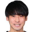 https://img.833zhibooq.com.cn/img/football/player/3ebb7bc2efea734c8ad291ffe96eeaed.png
