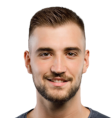 https://img.833zhibooq.com.cn/img/football/player/3ebc282fb3f6ebcc87ef095ef57e0f90.png