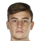 https://img.833zhibooq.com.cn/img/football/player/3ebdc2acbbf18dacad7aecee6b84082f.png