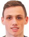 https://img.833zhibooq.com.cn/img/football/player/3ec7473c119462a6ed760ff7ed3e6ed8.png