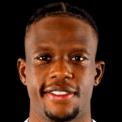 https://img.833zhibooq.com.cn/img/football/player/3ec74b06c85fa4539a32e8a09340d7d7.png