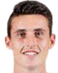 https://img.833zhibooq.com.cn/img/football/player/3ec9e5ada4770791fb603bd47f74c64f.png