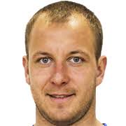 https://img.833zhibooq.com.cn/img/football/player/3ecd3561d44369284a6dbc2627dc0836.jpg