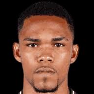 https://img.833zhibooq.com.cn/img/football/player/3ed1a8128caec282098f7ebee056ff34.png