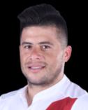 https://img.833zhibooq.com.cn/img/football/player/3ed439ff2cde55c1b95be1fe13ea2222.png