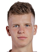 https://img.833zhibooq.com.cn/img/football/player/3ed58785cc83895bef32d2bfb31ad257.png