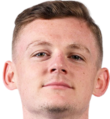 https://img.833zhibooq.com.cn/img/football/player/3ed5ae43054d6d3bae689021a2454c62.png