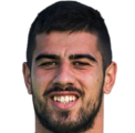 https://img.833zhibooq.com.cn/img/football/player/3ed5f1ef6d46ceba391db227d92bf9d5.png