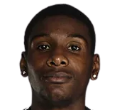 https://img.833zhibooq.com.cn/img/football/player/3ed739bc3c7c0f7b2f17c05e983dce93.png