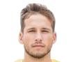 https://img.833zhibooq.com.cn/img/football/player/3ed817d2e93f72fd942d5c4eaa3a6c0c.png