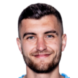 https://img.833zhibooq.com.cn/img/football/player/3ed8202eefaca217f5633f45fd2a7a28.png