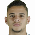 https://img.833zhibooq.com.cn/img/football/player/3ed9fa3a2b565a53392f3a52d229958b.png