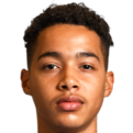 https://img.833zhibooq.com.cn/img/football/player/3eda519bc4bd7b31e29366db2385ff1f.png