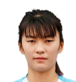 https://img.833zhibooq.com.cn/img/football/player/3edeca2116dc3c7f5d0db4de3cdf5563.png
