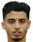 https://img.833zhibooq.com.cn/img/football/player/3ee14242cd20983123367b32d3dd40c2.png